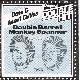 Afbeelding bij: Collins  Dave & Ansell - COLLINS  DAVE & ANSELL